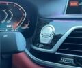 Серый БМВ 7 Серия, объемом двигателя 4.39 л и пробегом 9 тыс. км за 73000 $, фото 75 на Automoto.ua