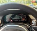 Серый БМВ 7 Серия, объемом двигателя 2.99 л и пробегом 8 тыс. км за 86000 $, фото 7 на Automoto.ua