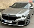 Сірий БМВ 7 Серія, об'ємом двигуна 2 л та пробігом 31 тис. км за 64800 $, фото 4 на Automoto.ua