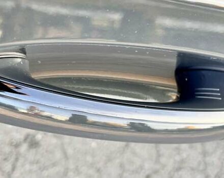 Сірий БМВ 7 Серія, об'ємом двигуна 2.99 л та пробігом 17 тис. км за 85999 $, фото 30 на Automoto.ua