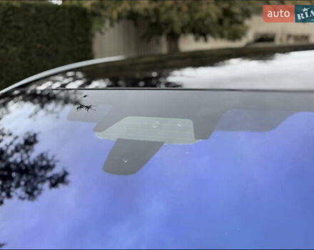 Сірий БМВ 7 Серія, об'ємом двигуна 4.4 л та пробігом 24 тис. км за 121000 $, фото 14 на Automoto.ua