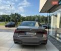 Серый БМВ 7 Серия, объемом двигателя 2.99 л и пробегом 8 тыс. км за 86000 $, фото 9 на Automoto.ua