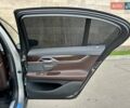 Сірий БМВ 7 Серія, об'ємом двигуна 2 л та пробігом 31 тис. км за 64800 $, фото 86 на Automoto.ua
