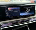Сірий БМВ 7 Серія, об'ємом двигуна 4.39 л та пробігом 24 тис. км за 118900 $, фото 52 на Automoto.ua