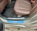 Сірий БМВ 7 Серія, об'ємом двигуна 2 л та пробігом 31 тис. км за 64800 $, фото 78 на Automoto.ua