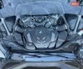 Серый БМВ 7 Серия, объемом двигателя 4.39 л и пробегом 9 тыс. км за 73000 $, фото 118 на Automoto.ua