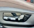 Сірий БМВ 7 Серія, об'ємом двигуна 2.99 л та пробігом 17 тис. км за 85999 $, фото 26 на Automoto.ua