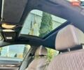 Сірий БМВ 7 Серія, об'ємом двигуна 2.99 л та пробігом 17 тис. км за 85999 $, фото 27 на Automoto.ua