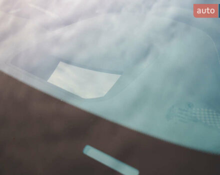 Серый БМВ 7 Серия, объемом двигателя 2.99 л и пробегом 89 тыс. км за 87500 $, фото 16 на Automoto.ua