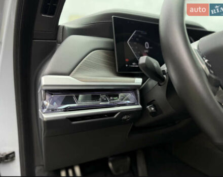 Сірий БМВ 7 Серія, об'ємом двигуна 4.4 л та пробігом 24 тис. км за 121000 $, фото 29 на Automoto.ua