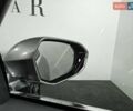 Серый БМВ 7 Серия, объемом двигателя 3 л и пробегом 60 тыс. км за 139500 $, фото 27 на Automoto.ua