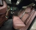БМВ 7 Серия 2023 в Одессе на Automoto.ua Серый БМВ 7 Серия, объемом двигателя 3 л и пробегом 1 тыс. км за 133000 $, фото 17 на Automoto.ua