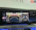 Серый БМВ 7 Серия, объемом двигателя 3 л и пробегом 60 тыс. км за 139500 $, фото 34 на Automoto.ua