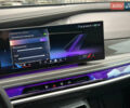 Серый БМВ 7 Серия, объемом двигателя 2.99 л и пробегом 75 тыс. км за 118800 $, фото 82 на Automoto.ua