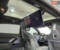 Серый БМВ 7 Серия, объемом двигателя 3 л и пробегом 60 тыс. км за 139500 $, фото 8 на Automoto.ua
