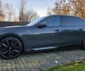 Сірий БМВ 7 Серія, об'ємом двигуна 0 л та пробігом 60 тис. км за 100000 $, фото 1 на Automoto.ua