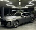 БМВ 7 Серия 2023 в Одессе на Automoto.ua Серый БМВ 7 Серия, объемом двигателя 3 л и пробегом 1 тыс. км за 133000 $, фото 4 на Automoto.ua