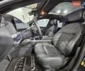 Серый БМВ 7 Серия, объемом двигателя 3 л и пробегом 60 тыс. км за 139500 $, фото 29 на Automoto.ua