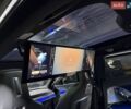 Сірий БМВ 7 Серія, об'ємом двигуна 3 л та пробігом 25 тис. км за 147500 $, фото 69 на Automoto.ua