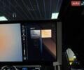 Сірий БМВ 7 Серія, об'ємом двигуна 3 л та пробігом 25 тис. км за 147500 $, фото 85 на Automoto.ua