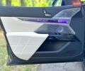 Сірий БМВ 7 Серія, об'ємом двигуна 3 л та пробігом 13 тис. км за 165000 $, фото 20 на Automoto.ua