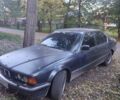 Синій БМВ 7 Серія, об'ємом двигуна 3.4 л та пробігом 500 тис. км за 3497 $, фото 1 на Automoto.ua