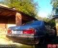 Синий БМВ 7 Серия, объемом двигателя 3 л и пробегом 429 тыс. км за 1540 $, фото 10 на Automoto.ua