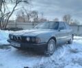 Синий БМВ 7 Серия, объемом двигателя 3 л и пробегом 429 тыс. км за 1278 $, фото 1 на Automoto.ua