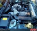 Синий БМВ 7 Серия, объемом двигателя 3 л и пробегом 429 тыс. км за 1540 $, фото 4 на Automoto.ua