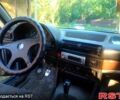 Синий БМВ 7 Серия, объемом двигателя 3 л и пробегом 429 тыс. км за 1540 $, фото 7 на Automoto.ua