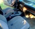 Синий БМВ 7 Серия, объемом двигателя 3 л и пробегом 429 тыс. км за 1540 $, фото 8 на Automoto.ua
