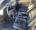 Синій БМВ 7 Серія, об'ємом двигуна 3 л та пробігом 200 тис. км за 1350 $, фото 1 на Automoto.ua