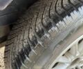 Синій БМВ 7 Серія, об'ємом двигуна 3 л та пробігом 400 тис. км за 850 $, фото 17 на Automoto.ua
