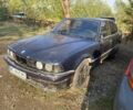 Синій БМВ 7 Серія, об'ємом двигуна 3 л та пробігом 200 тис. км за 1350 $, фото 4 на Automoto.ua