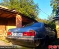 Синий БМВ 7 Серия, объемом двигателя 3 л и пробегом 429 тыс. км за 1540 $, фото 11 на Automoto.ua