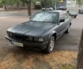 Синій БМВ 7 Серія, об'ємом двигуна 3 л та пробігом 200 тис. км за 950 $, фото 1 на Automoto.ua