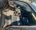 Синій БМВ 7 Серія, об'ємом двигуна 3.5 л та пробігом 2 тис. км за 1500 $, фото 2 на Automoto.ua