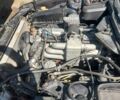 Синій БМВ 7 Серія, об'ємом двигуна 3.5 л та пробігом 2 тис. км за 1500 $, фото 3 на Automoto.ua