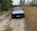 Синий БМВ 7 Серия, объемом двигателя 3.5 л и пробегом 600 тыс. км за 2807 $, фото 1 на Automoto.ua