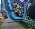 Синий БМВ 7 Серия, объемом двигателя 3.5 л и пробегом 450 тыс. км за 900 $, фото 5 на Automoto.ua