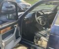 Синий БМВ 7 Серия, объемом двигателя 3 л и пробегом 300 тыс. км за 1505 $, фото 4 на Automoto.ua