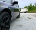 Синій БМВ 7 Серія, об'ємом двигуна 3 л та пробігом 393 тис. км за 1450 $, фото 2 на Automoto.ua