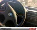 Синий БМВ 7 Серия, объемом двигателя 3 л и пробегом 370 тыс. км за 800 $, фото 1 на Automoto.ua