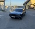Синий БМВ 7 Серия, объемом двигателя 3 л и пробегом 777 тыс. км за 1600 $, фото 1 на Automoto.ua