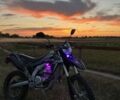 Синий БМВ 7 Серия, объемом двигателя 3 л и пробегом 300 тыс. км за 1750 $, фото 1 на Automoto.ua