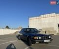 Синий БМВ 7 Серия, объемом двигателя 3 л и пробегом 426 тыс. км за 2200 $, фото 1 на Automoto.ua