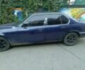 Синий БМВ 7 Серия, объемом двигателя 3 л и пробегом 1 тыс. км за 2300 $, фото 4 на Automoto.ua