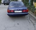 Синий БМВ 7 Серия, объемом двигателя 3 л и пробегом 1 тыс. км за 2300 $, фото 3 на Automoto.ua