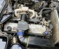 Синій БМВ 7 Серія, об'ємом двигуна 3 л та пробігом 393 тис. км за 1450 $, фото 6 на Automoto.ua