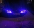 Синий БМВ 7 Серия, объемом двигателя 3 л и пробегом 1 тыс. км за 2300 $, фото 1 на Automoto.ua